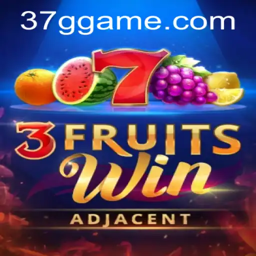 Explore the Exciting World of 3FruitsWin: A Game Changer in the Online Gaming Industry