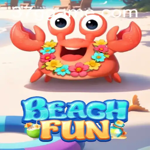 Explore the Exciting World of BeachFun: A New Experience at 37G.COM
