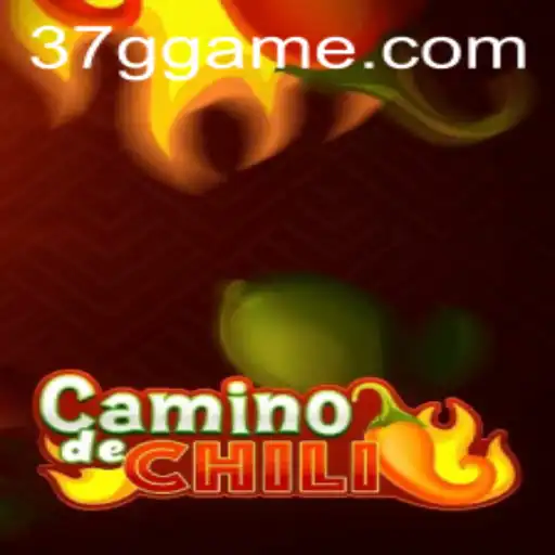 Exploring CaminodeChili: The Exciting World of 37G.COM