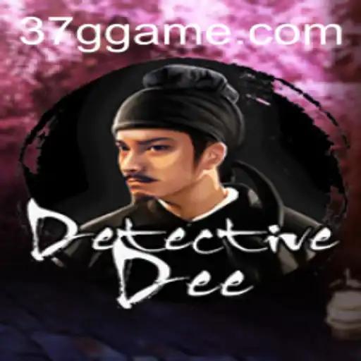 Unravel Mysteries with DetectiveDee: A Thrilling Game Experience