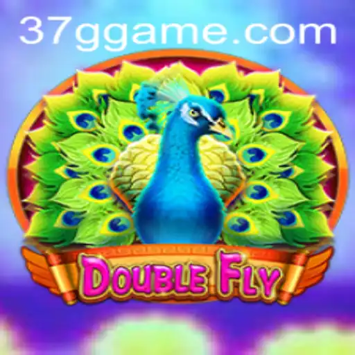 Unveiling DoubleFly: The Latest Obsession in Online Gaming