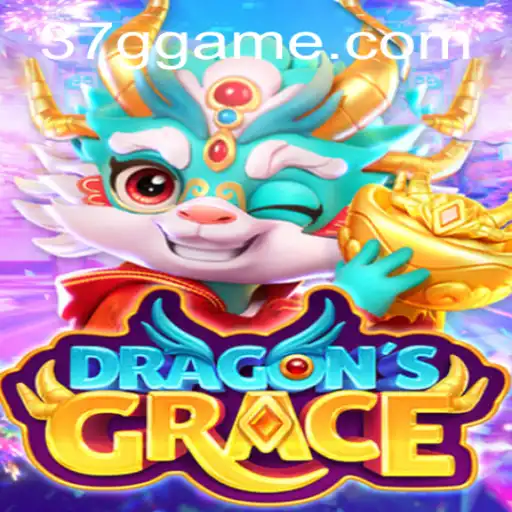 DragonsGrace: A Comprehensive Exploration of the Epic Fantasy Game