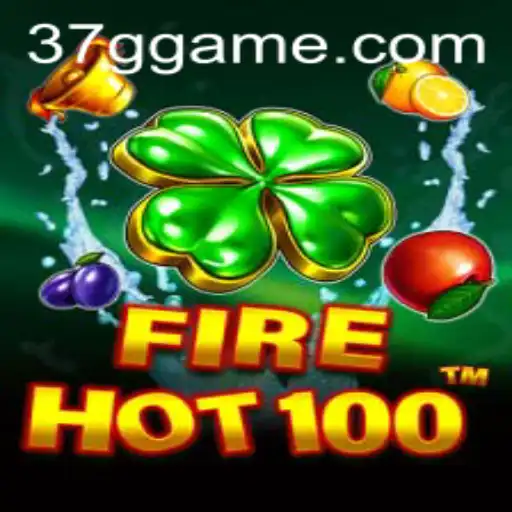 Introducing FireHot100: A Thrilling Journey into the World of 37G.COM