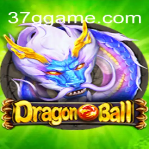 DragonBall: A Dynamic Adventure Game on 37G.COM