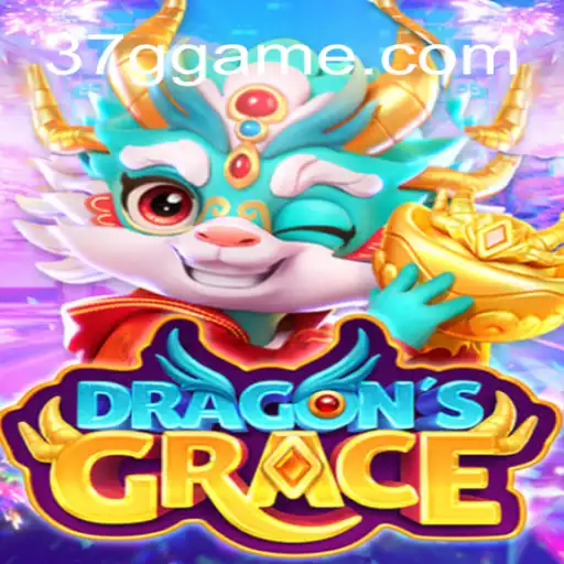DragonsGrace: A Comprehensive Exploration of the Epic Fantasy Game