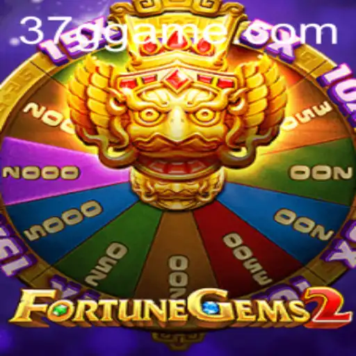 Unveiling the Mysteries of FortuneGems2: An Adventure Beyond the Ordinary