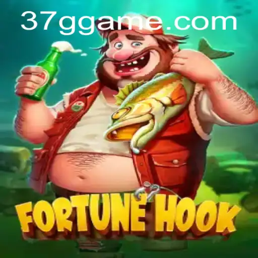 Unlocking the World of FortuneHook: A New Gaming Sensation