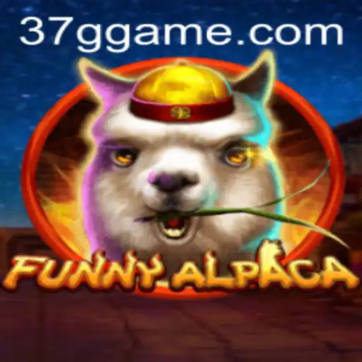 Exploring the Whimsical World of FunnyAlpaca: An Overview and Guide with 37G.COM