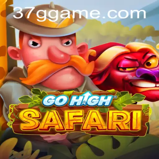 Embark on the Thrilling Adventure of GoHighSafari