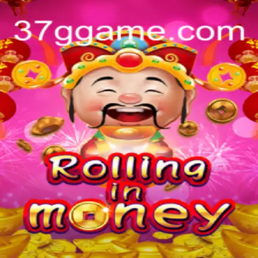 Discover the Thrills of RollingInMoney: A Comprehensive Guide