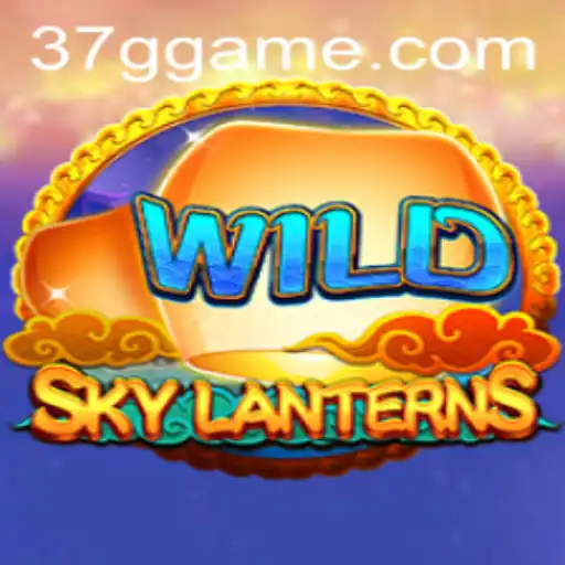 A Comprehensive Look at SkyLanterns: An Enchanting Journey Into Gaming