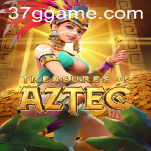 Discovering Treasures of Aztec: A Thrilling Adventure Awaits