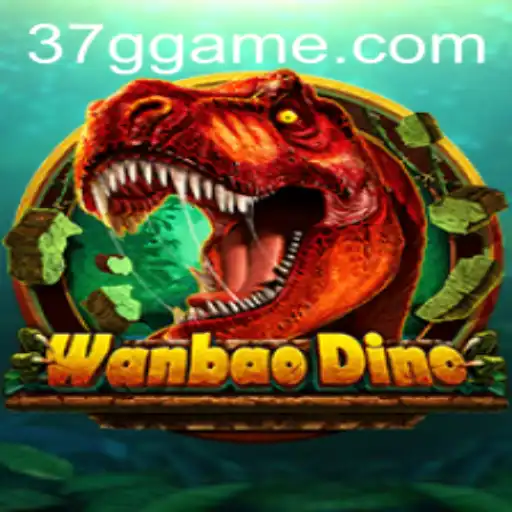 Exploring the Fascinating World of WanBaoDino