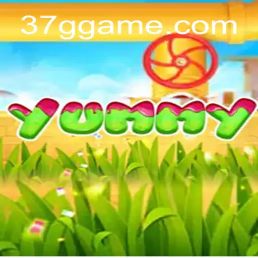 Discover the Thrilling World of Yummy - A Fresh Take on Online Gaming