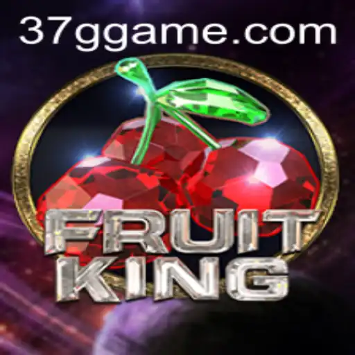 Exploring the Exciting World of FruitKing and 37G.COM