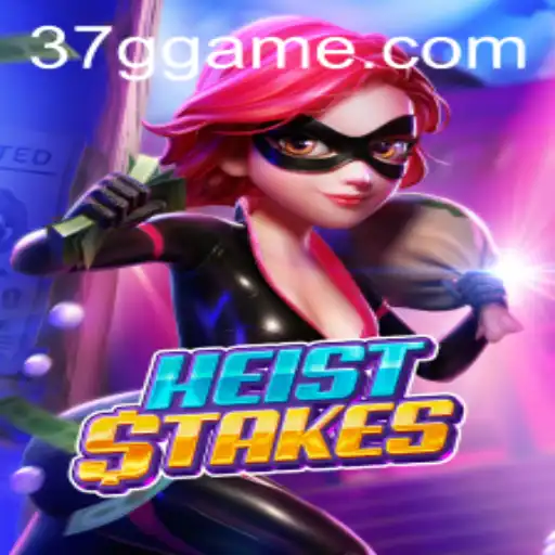 HeistStakes: The Thrilling Game Redefining Virtual Heists