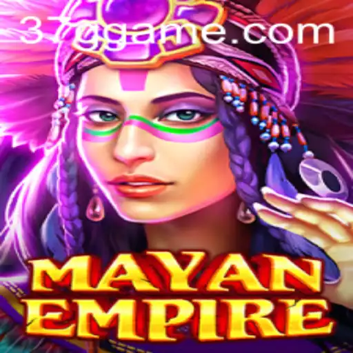 Uncovering the Mysteries of 'MayanEmpire': A Journey into Ancient Civilization