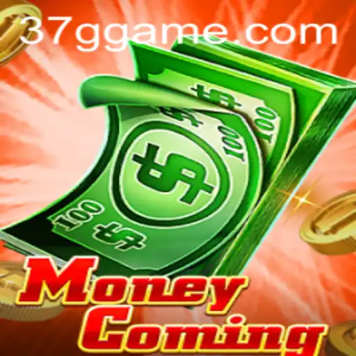 Unveiling MoneyComing: An Immersive Gaming Experience Powered by 37G.COM