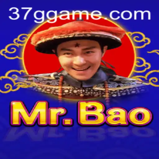 Exploring the Fascinating World of MrBao: A New Era in Gaming