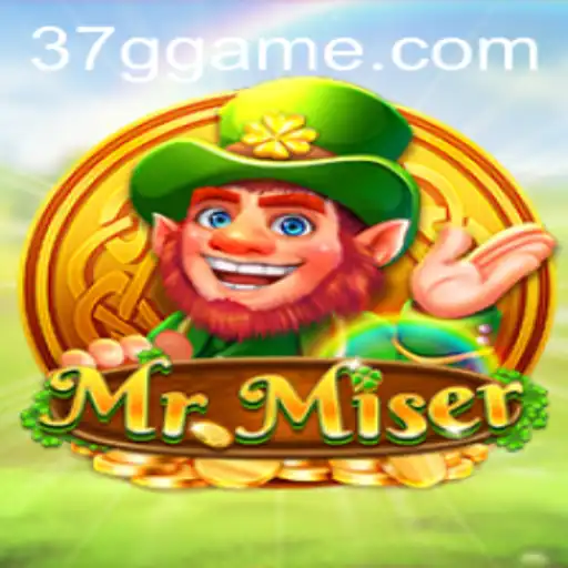 Discover the Exciting World of MrMiser: A New Gaming Sensation from 37G.COM