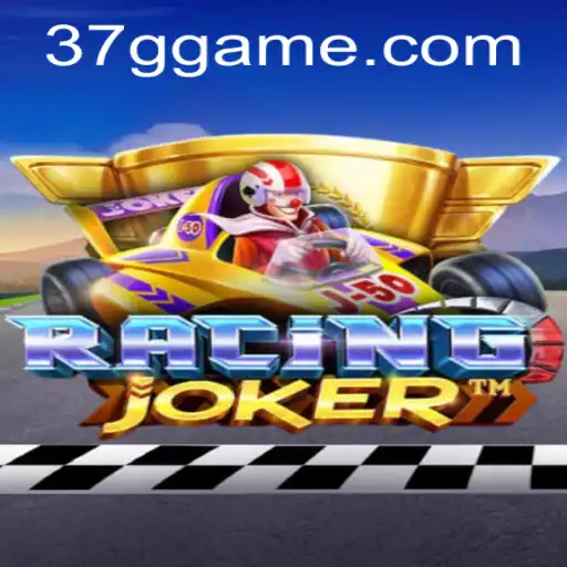 RacingJoker: The Thrilling New Experience in Virtual Racing