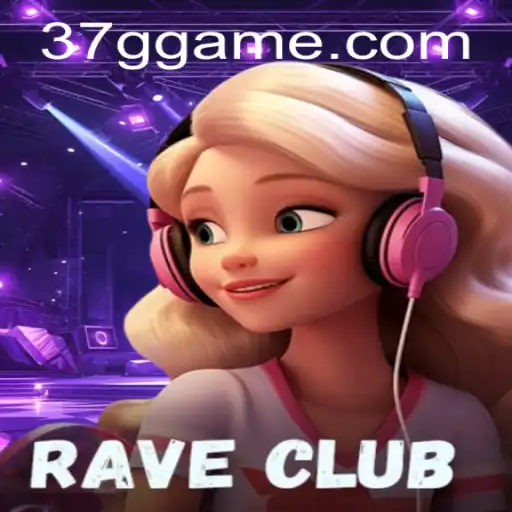 Dive Into the Electrifying World of RaveClub: The Ultimate Gaming Experience