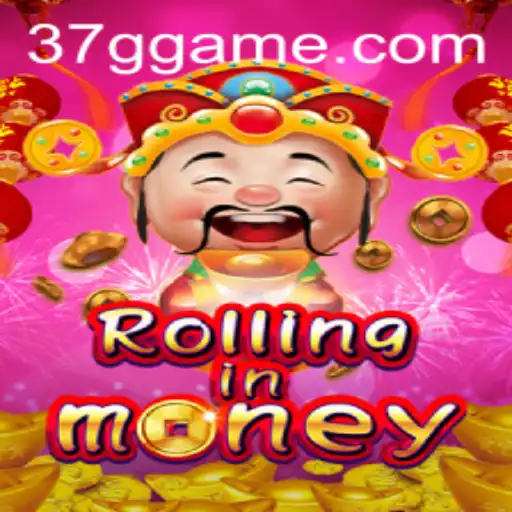 Discover the Thrills of RollingInMoney: A Comprehensive Guide