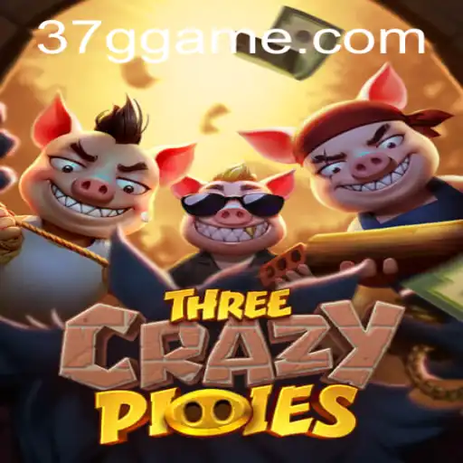 Unleashing the Fun with ThreeCrazyPiggies: A Game Worth Exploring
