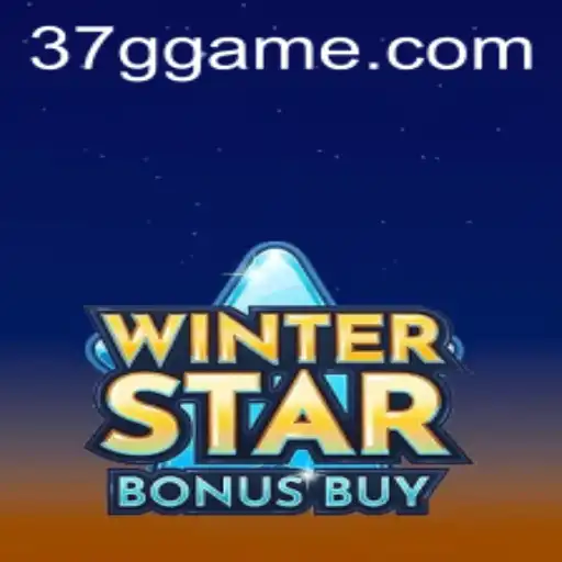 Explore the Exciting World of WinterStarBonusBuy at 37G.COM