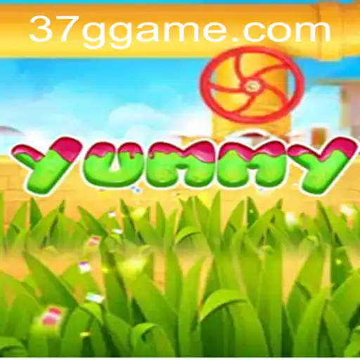 Discover the Thrilling World of Yummy - A Fresh Take on Online Gaming